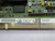PPC/CPCI-695/ 512-800-64 INTERFACE BOARD T251678