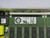 PPC/CPCI-695/ 512-800-64 INTERFACE BOARD T251678