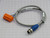 POWERSONIC  HW8402 49008402   For Sale
