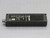 BALLUFF BLG0002 RECEIVER BH0135