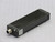 BALLUFF  BLG0002 BLG1-010-210-070-PV01-SX   For Sale