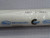 LOT OF 3 PALL NXT 1-20U FILTER T261055