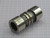 LOKRING  9040039-M1050078    For Sale