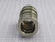 LOKRING 9040039-M1050078 COUPLING T261181