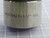LOKRING 9040039-M1050078 COUPLING T261181