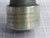 LOKRING 9040039-M1050078 COUPLING T261181
