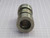 LOKRING SS-40-CPL-P03 COUPLING T261182
