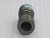 LOKRING MAS-3000-CPL-P08 9040071 COUPLING T261183