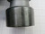 LOKRING MAS-3000-CPL-P08 9040071 COUPLING T261183