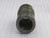 LOKRING MAS-3000-CPL-P16 904006966364 COUPLING T261184