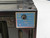 UNIVERSAL 4988E POWER SUPPLY T234640