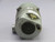 AMETEK 150358-50 BLOWER MOTOR T261068