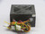 EVOTEC P4600W POWER SUPPLY T244855