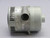 AMETEK 150358-71 BLOWER MOTOR T261069