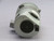 AMETEK 150358-71 BLOWER MOTOR T261069