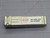 LOT OF 54 MOLEX 74720-0510 I/O CONNECTOR SFP EMI PLUG T252482 LOT OF 54 MOLEX 74720-0510 I/O CONNECTOR SFP EMI PLUG T252482