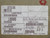 LOT OF 5000 ROHM SEMICONDUCTOR MCR03 EZP FX 2214 RESISTOR SURFACE-MOUNT T252087 LOT OF 5000 ROHM SEMICONDUCTOR MCR03 EZP FX 2214 RESISTOR SURFACE-MOUNT T252087