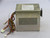 OEM OEM-200W POWER SUPPLY T244980