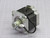 MINEBEA  23KM-C040-01V    For Sale