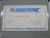 KOOLTRONIC K2BB36-36 SINGLE CENTRIFUGAL BLOWER T260763