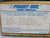 POWER-ONE HTAA-16W-A POWER SUPPLY T246973