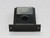 VERIS 721 HAWKEYE ANALOG CURRENT SENSOR
 T227369