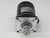 VEXTA C9929-9212E 2-PHASE STEPPING MOTOR T251820 VEXTA C9929-9212E 2-PHASE STEPPING MOTOR T251820