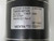 VEXTA C9929-9212E 2-PHASE STEPPING MOTOR T251820 VEXTA C9929-9212E 2-PHASE STEPPING MOTOR T251820