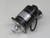 VEXTA  C9929-9212E 766250.901   For Sale VEXTA  C9929-9212E 766250.901   For Sale