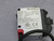 KEYENCE LR-WF10 SENSOR T252239