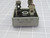 LT KBPC3510 BRIDGE RECTIFIER T245879