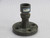 LOKRING  MAS-3000-FLNG300-P16 9060431   For Sale