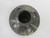 LOKRING MAS-3000-FLNG300-P16 9060431 FLANGE T261185