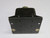 MCCAULEY C-45114 TIMER T250768