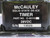MCCAULEY C-45114 TIMER T250768