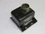 MCCAULEY  C-45114    For Sale