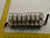 NUMATICS 031SA4004 031SA4004000061 MPC TYPE 1 P5303-1311000 VALVE ASSEMBLY 150PSIG-AIR T20044
