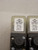 NUMATICS 031SA4004 031SA4004000061 MPC TYPE 1 P5303-1311000 VALVE ASSEMBLY 150PSIG-AIR T20044