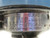 LEEDS & NORTHRUP 2610-201-12-2-00-300-809 PRESSURE TRANSMITTER T228208