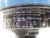 LEEDS & NORTHRUP 2610-201-12-2-00-300-809 PRESSURE TRANSMITTER T228208