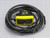 BANNER QS30AF PHOTOELECTRIC SENSOR BH0191