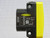 BANNER QS30AF PHOTOELECTRIC SENSOR BH0191