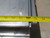 SOLID SHEET METAL 10X4 FT 16 GAUGE .06 IN THICK