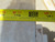 SOLID SHEET METAL 10X4 FT 16 GAUGE .06 IN THICK