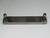 DANFOSS XB37H-1-16 PN25/004H7301 HEAT EXCHANGER T260774
