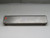 DANFOSS XB37H-1-16 PN25/004H7301 HEAT EXCHANGER T260774