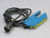 OES  LPA56B+    For Sale OES  LPA56B+    For Sale