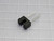 HONEYWELL X208771-HOA SPEED & POSITION INFRARED SENSORS T252979 HONEYWELL X208771-HOA SPEED & POSITION INFRARED SENSORS T252979