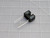 HONEYWELL  X208771-HOA    For Sale HONEYWELL  X208771-HOA    For Sale