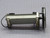 SMC CDQ2KL20-UIA9600 AIR CYLINDER T253432 SMC CDQ2KL20-UIA9600 AIR CYLINDER T253432